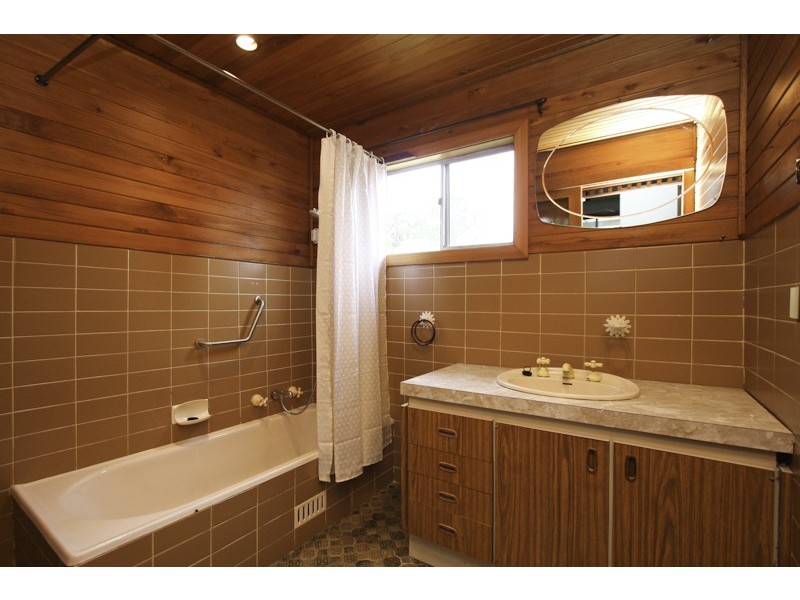 19 Berringar Road, Valentine NSW 2280