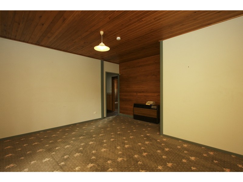 19 Berringar Road, Valentine NSW 2280