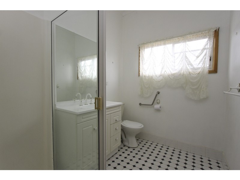 19 Berringar Road, Valentine NSW 2280