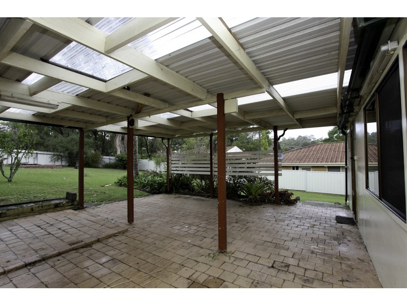 19 Berringar Road, Valentine NSW 2280