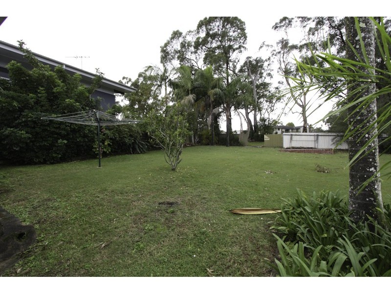 19 Berringar Road, Valentine NSW 2280