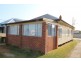 11 Robb Street, Belmont NSW 2280