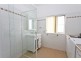 11 Robb Street, Belmont NSW 2280