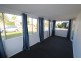 11 Robb Street, Belmont NSW 2280