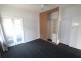 11 Robb Street, Belmont NSW 2280