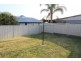 11 Robb Street, Belmont NSW 2280