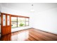 1 second Avenue, Rutherford NSW 2320