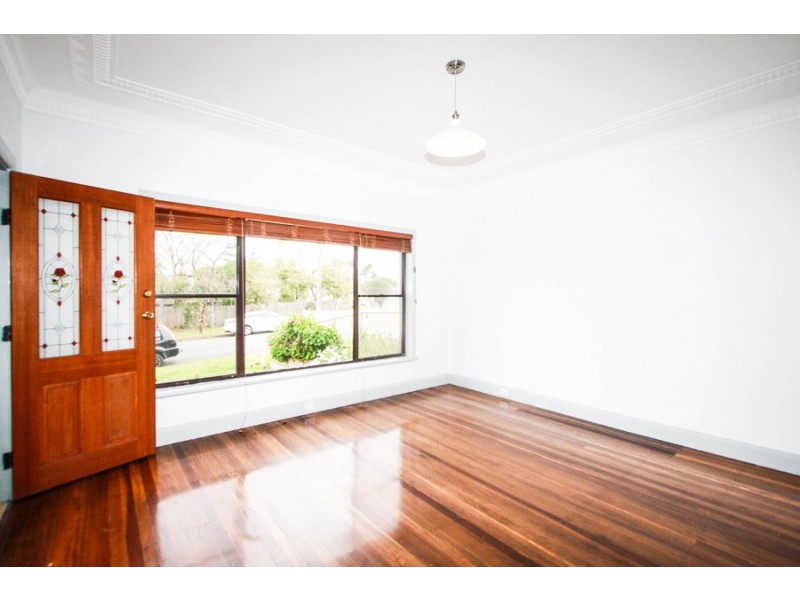 1 second Avenue, Rutherford NSW 2320