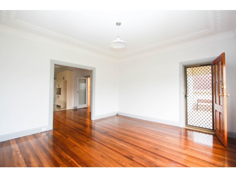 1 second Avenue, Rutherford NSW 2320