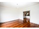 1 second Avenue, Rutherford NSW 2320