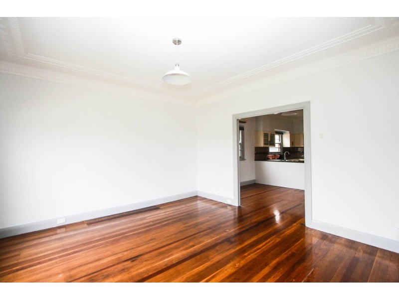 1 second Avenue, Rutherford NSW 2320