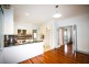 1 second Avenue, Rutherford NSW 2320