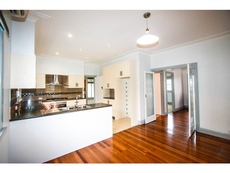 1 second Avenue, Rutherford NSW 2320