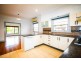 1 second Avenue, Rutherford NSW 2320