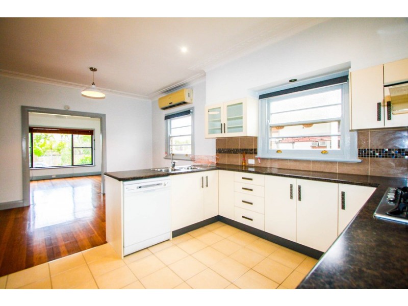 1 second Avenue, Rutherford NSW 2320