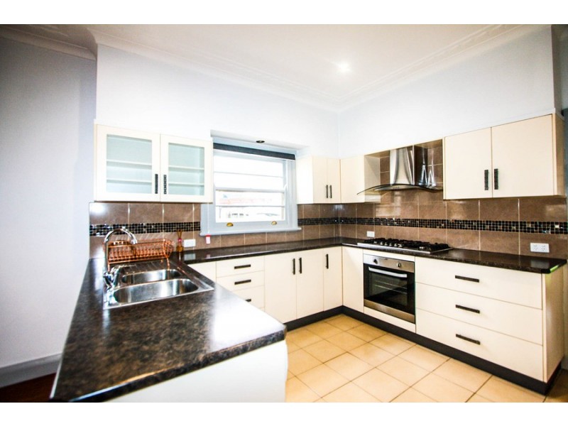 1 second Avenue, Rutherford NSW 2320