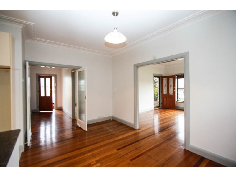 1 second Avenue, Rutherford NSW 2320