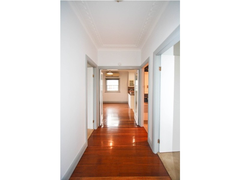 1 second Avenue, Rutherford NSW 2320