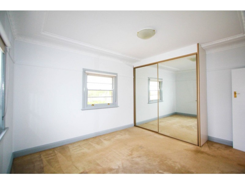 1 second Avenue, Rutherford NSW 2320