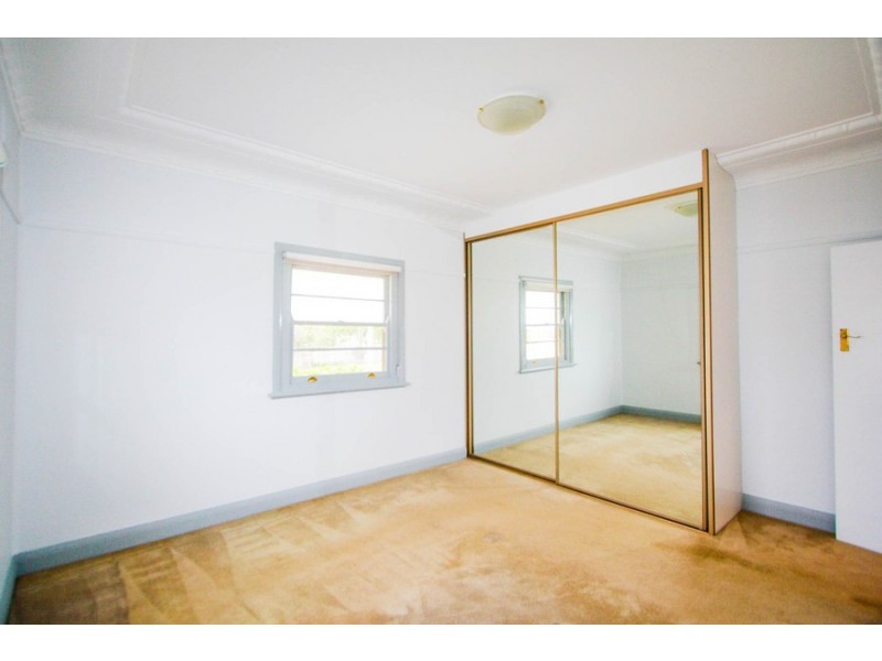 1 second Avenue, Rutherford NSW 2320