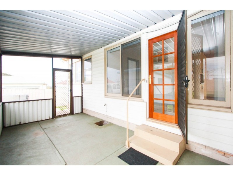 1 second Avenue, Rutherford NSW 2320
