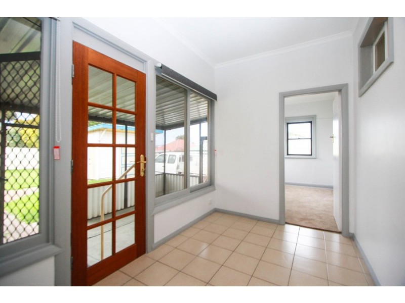 1 second Avenue, Rutherford NSW 2320