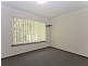 4 Lindsay Avenue, Valentine NSW 2280
