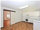 4 Lindsay Avenue, Valentine NSW 2280