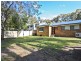 4 Lindsay Avenue, Valentine NSW 2280