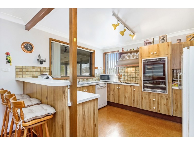 12 Serbin Close, Cardiff Heights NSW 2285