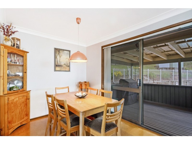 12 Serbin Close, Cardiff Heights NSW 2285