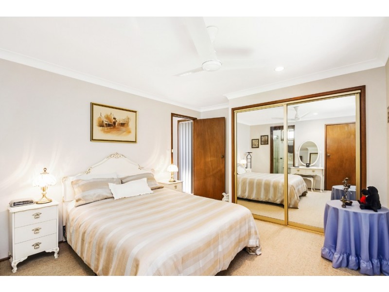 12 Serbin Close, Cardiff Heights NSW 2285