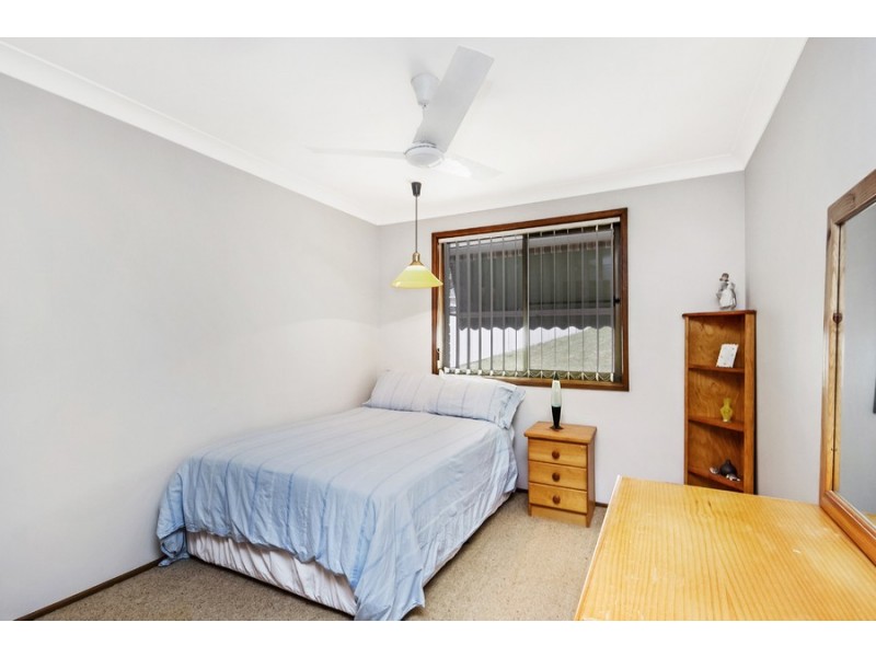 12 Serbin Close, Cardiff Heights NSW 2285