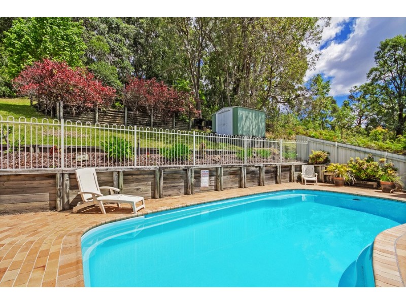 12 Serbin Close, Cardiff Heights NSW 2285