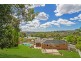 12 Serbin Close, Cardiff Heights NSW 2285
