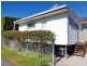 155a Andrew Road, Valentine NSW 2280