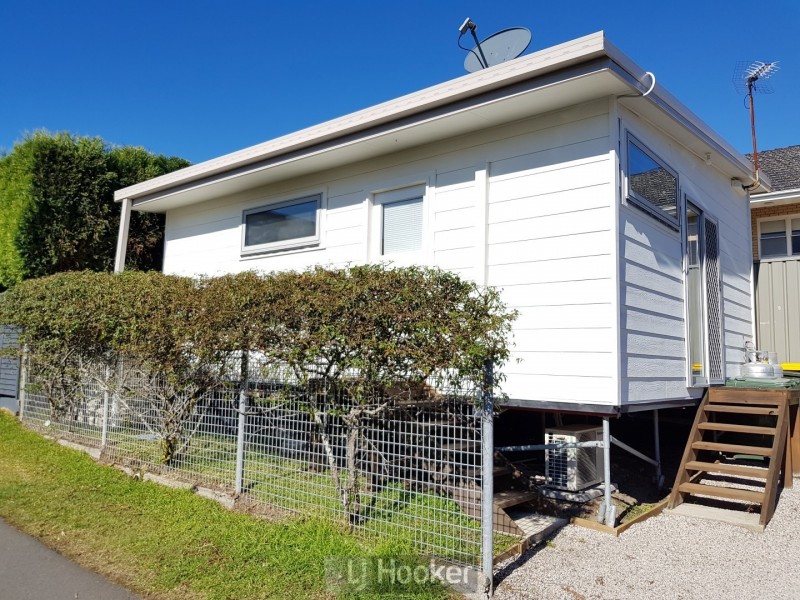 155a Andrew Road, Valentine NSW 2280