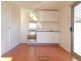 155a Andrew Road, Valentine NSW 2280