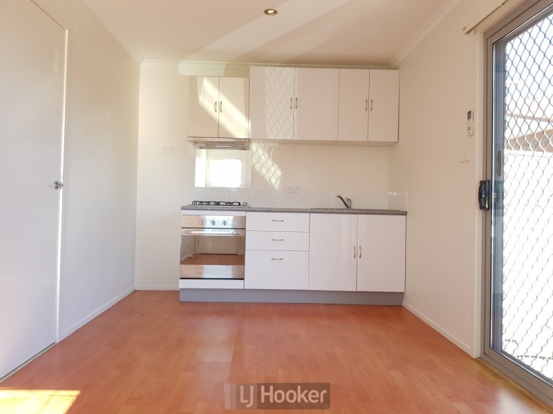 155a Andrew Road, Valentine NSW 2280