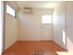 155a Andrew Road, Valentine NSW 2280