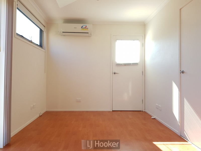 155a Andrew Road, Valentine NSW 2280