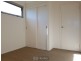 155a Andrew Road, Valentine NSW 2280