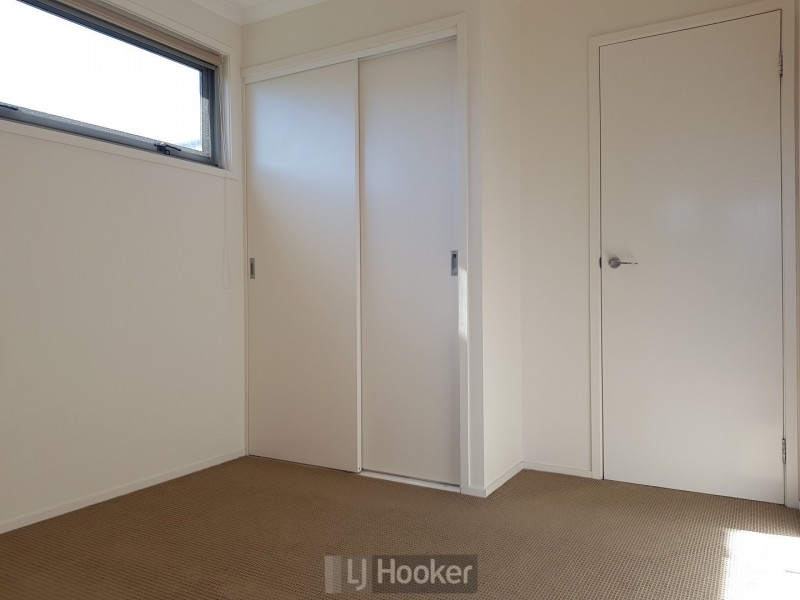 155a Andrew Road, Valentine NSW 2280