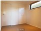 155a Andrew Road, Valentine NSW 2280