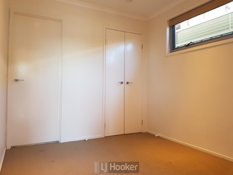 155a Andrew Road, Valentine NSW 2280