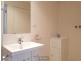 155a Andrew Road, Valentine NSW 2280
