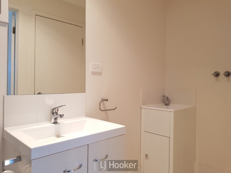 155a Andrew Road, Valentine NSW 2280
