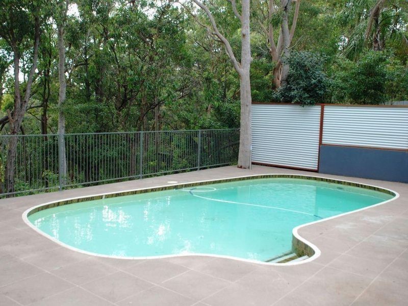 131 Skye Point Road, Coal Point NSW 2283