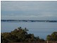 131 Skye Point Road, Coal Point NSW 2283