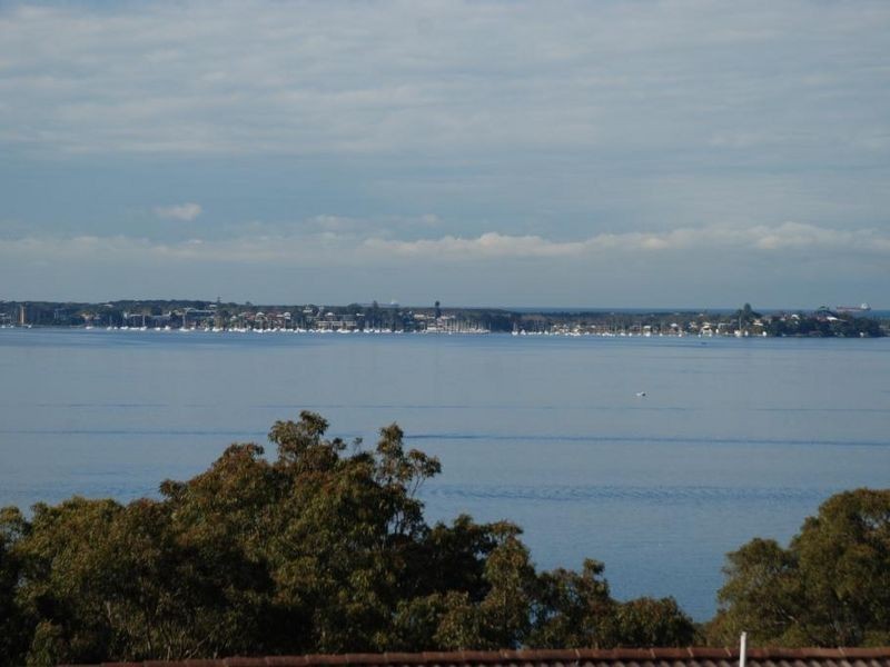 131 Skye Point Road, Coal Point NSW 2283